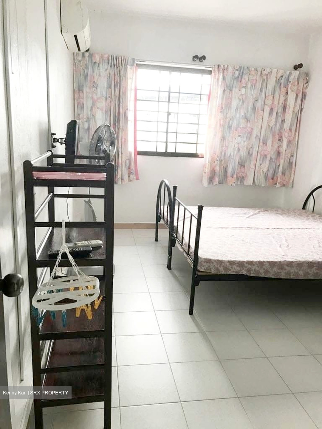 Blk 268 Tampines Street 21 (Tampines), HDB 5 Rooms #555235651